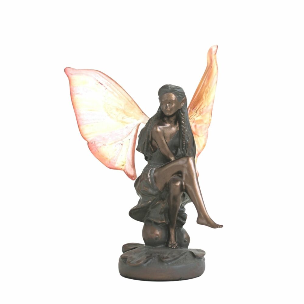 Figurine de Fee Fantasy