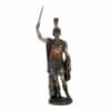 Statuette Centurion Romain du II ème siècle avant JC