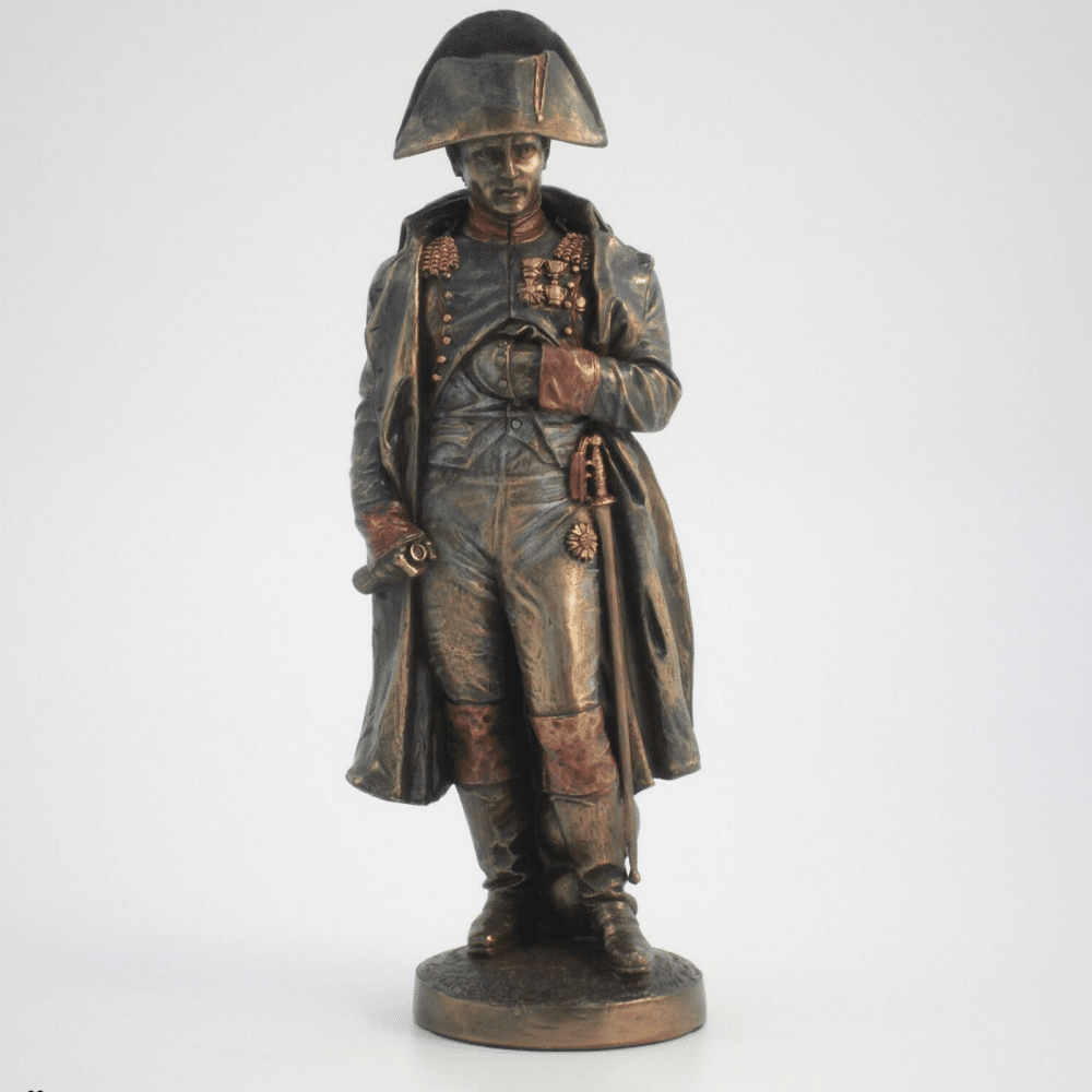 Figurine - Napoléon Bonaparte